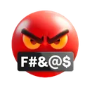 CensorBleep CensorBleep
