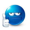 thumbs_up