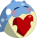 Spheal_Heart Spheal_Heart