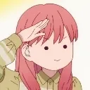o7