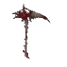 bloodscythe