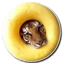 tiger_donut