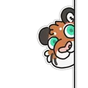 tiger_peek