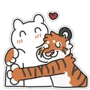 tiger_hug
