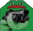 HmmShotgun HmmShotgun