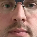 DM Discord emoji