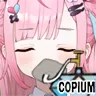 SakuCopium