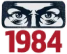 1984