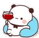 panda_chill