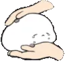 blob_cry_cute