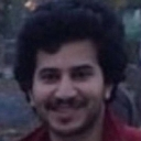 emoji_117 Discord Emoji from 𝗠𝘂𝗻𝘁𝗮𝗱𝗮 ~ 𝗚𝗿𝗲𝗻𝘃𝗶𝗹𝗹𝗲 🌃