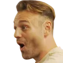 calderpog calderpog