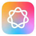 AppleIntelligence