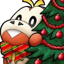 fuexmas2