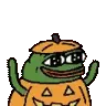 peepoWeen
