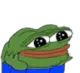 peepoadmire