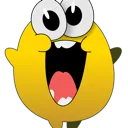 steamhappy