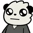 rooShrug