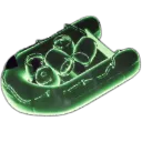 GhostRaftGames