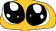 bweep
