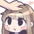 pat