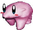 emoji_14