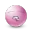 pinklipbite