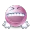 pinkcackle