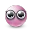 pinknerd