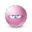 pinkgrump