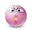 pinkblehh