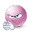 pinkplotting