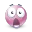 pinkgasp