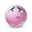 pinksniff