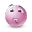 pinkbite