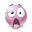 pinkhot