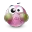 pinksick