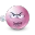 pinkoldman
