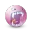 pinkferal