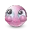 pinkcute