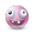 pinkteeth