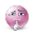 pinkshhh
