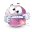 pinksilly