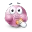 pinkcookie
