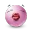 pinkkiss