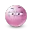 pinkstare