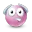 pinkstressed