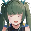 qingyi qingyi