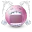 pinksob