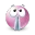 pinkpray